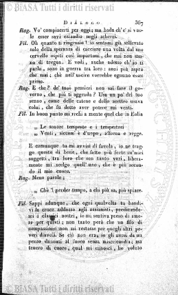 v. 12, n. 10 (1785-1786) - Pagina: 73