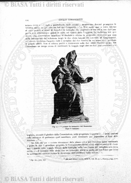 s. 5, v. 1, parte 1 (1893) - Copertina: 1