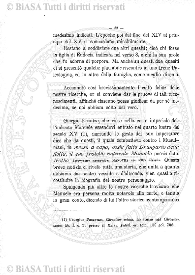 v. 6, n. 6 (1872) - Sommario: p. 81