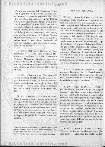 n. 9 (1925-1926) - Pagina: 483