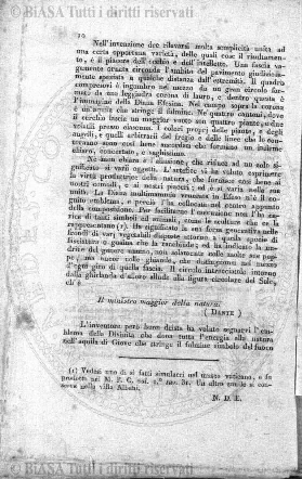 v. 15, n. 43 (1788-1789) - Pagina: 337