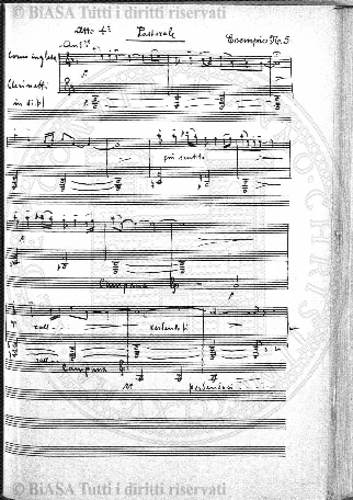 s. 3, v. 1, n. 8 (1882) - Sommario: p. 113