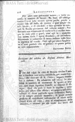 v. 17, n. 39 (1790-1791) - Pagina: 305