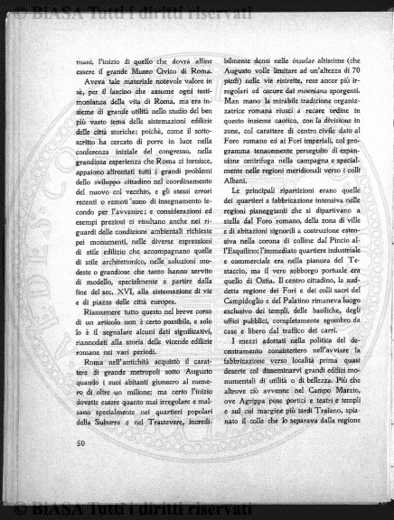 v. 43, n. 2-3 (1915) - Copertina: 1