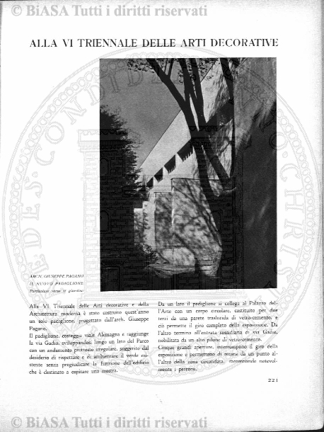 n. 10 (1842-1843) - Pagina: 73