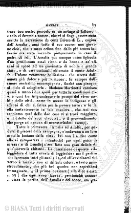 s. 4, v. 6, n. 6-9 (1910) - Pagina: 71