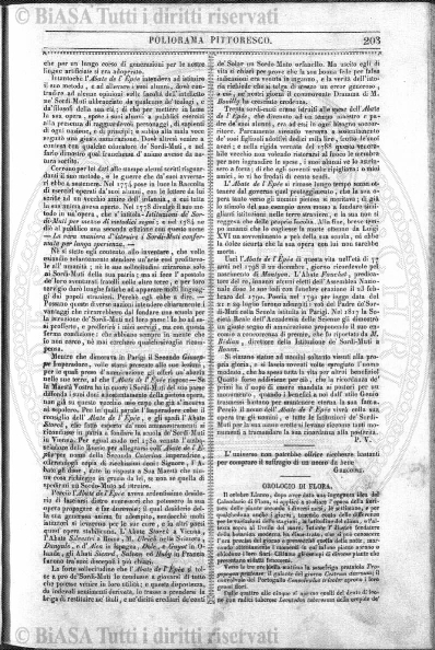 v. 10, n. 58 (1912) - Tavola fuori testo
