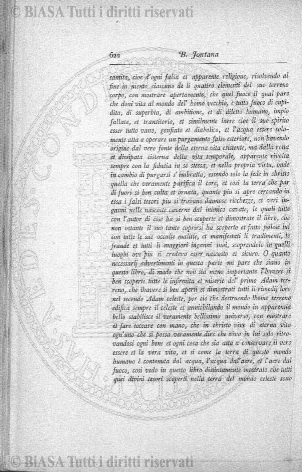 n. 13 (1882) - Pagina: 97 e sommario