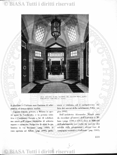 v. 3, n. 23 (1838-1839) - Pagina: 181