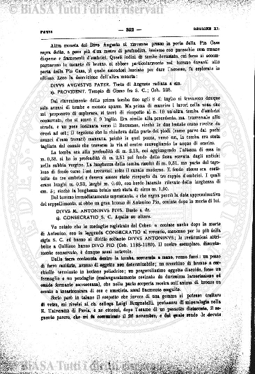 v. 16, n. 12 (1789-1790) - Pagina: 89