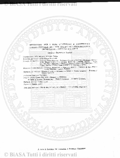 s. 4, n. 2 (1949) - Pagina: 97