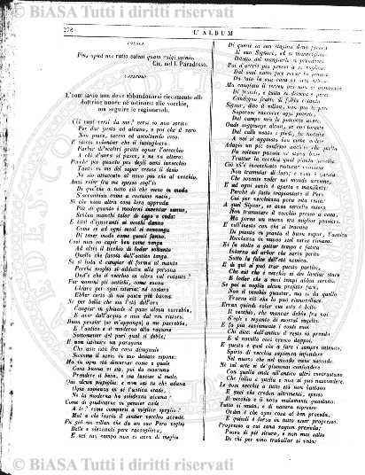 v. 25, n. 21 (1858-1859) - Pagina: 163
