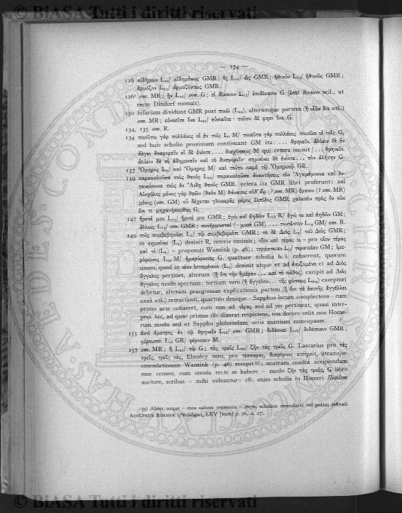 n. 3 (1924) - Pagina: 25