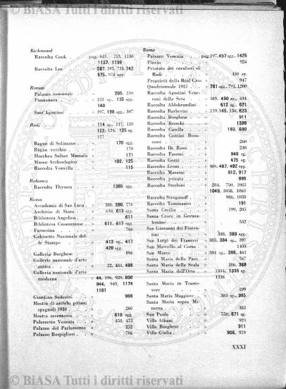 v. 12, n. 5 (1845-1846) - Pagina: 33