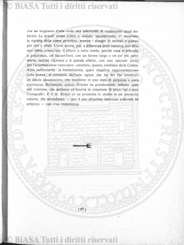 n. 30 (1882) - Frontespizio