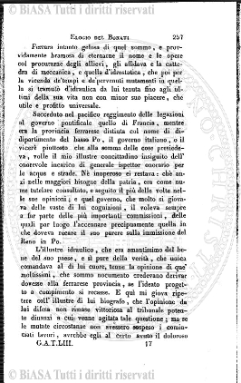 v. 110 (1847) - Frontespizio