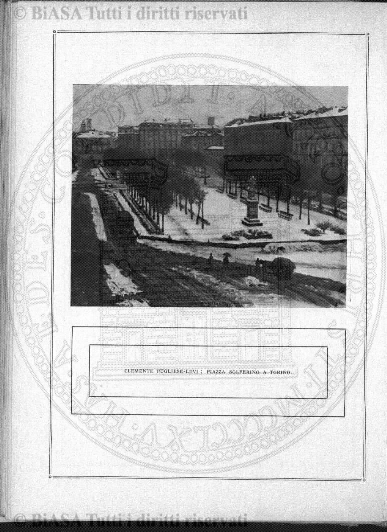 supplemento v. 2, n. 10 (1884-1885-1886) - Pagina: 49