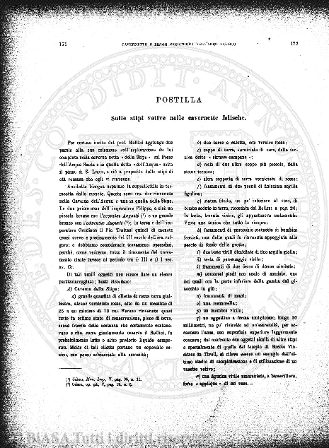 s. 6, v. 1, n. 7-8 (1925) - Copertina: 1