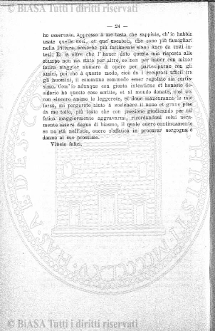 v. 4, n. 17 (1839-1840) - Pagina: 133