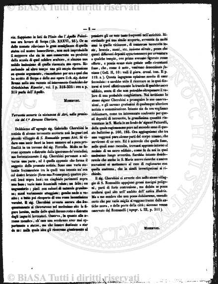 n.s., n. 165 (1858-1859) - Pagina: 113