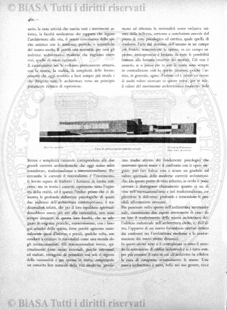 v. 4, n. 4 (1875) - Pagina: 97