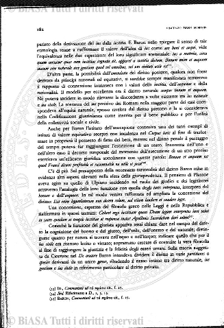 n. 47 (1926) - Frontespizio