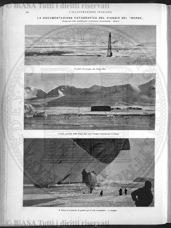 v. 6, n. 50 (1779-1880) - Pagina: 393