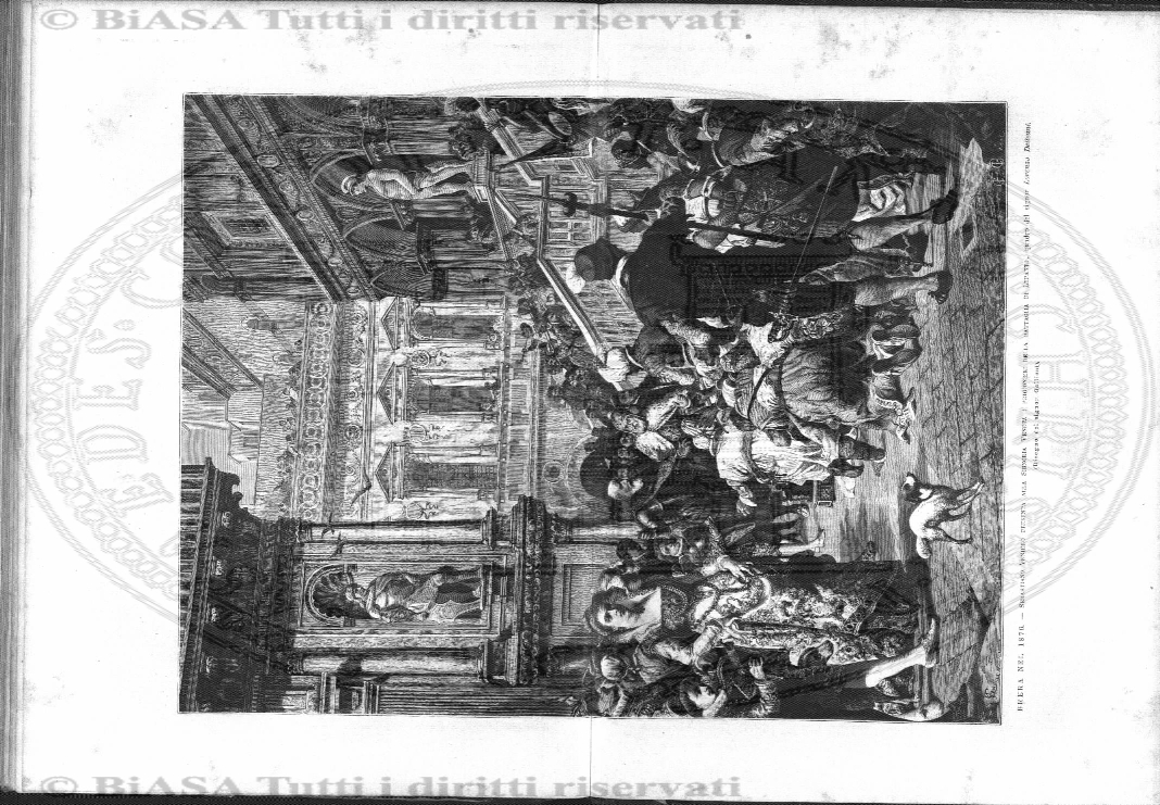 n. 42 (1837) - Pagina: 165