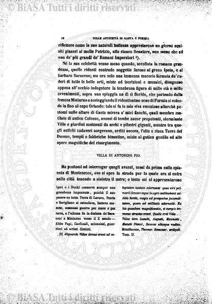 v. 7, n. 1 (1780-1781) - Frontespizio