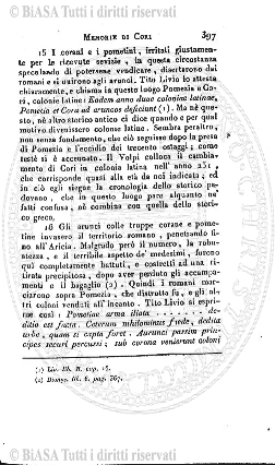 n. 6 (1913) - Pagina: 193