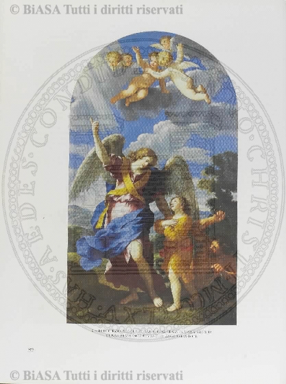 v. 21, n. 1 (1854-1855) - Copertina: 1
