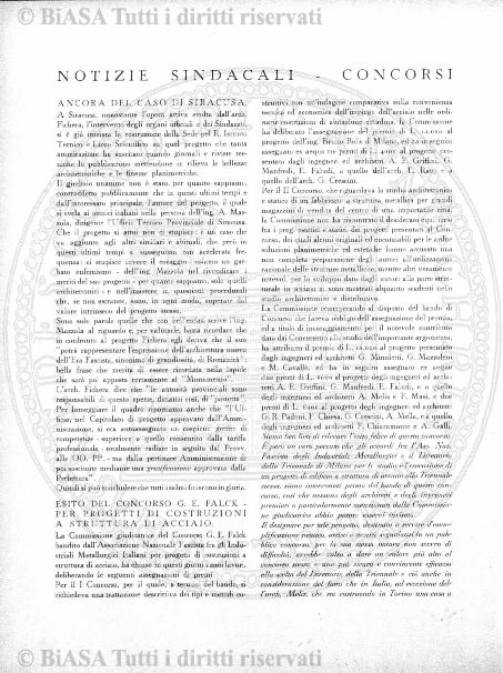 v. 25, n. 28 (1858-1859) - Pagina: 219
