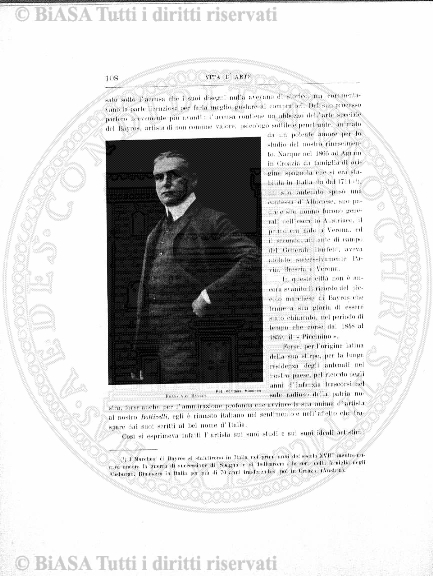 v. 2, n. 8, ago (1934) - Copertina: 1