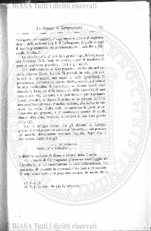 s. 3, v. 3, n. 8 (1884) - Sommario: p. 113