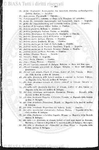 n. 13 (1931) - Pagina: 1