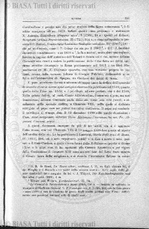 v. 68, n. 407 (1928) - Copertina: 1