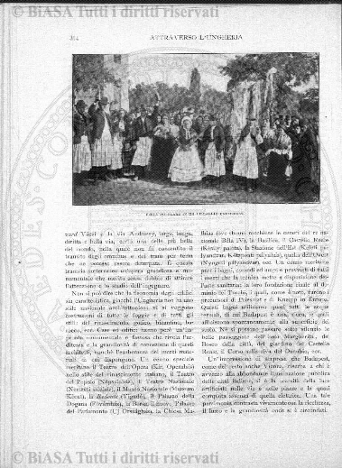 s. 5, v. 2, parte 1 (1894) - Copertina: 1