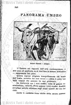 n. 2 (1883) - Pagina: 3