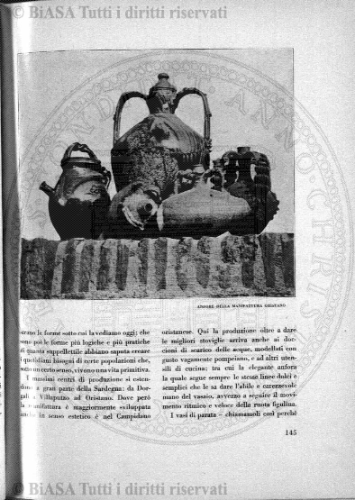 s. 3, v. 8, n. 5 (1883-1884) - Copertina: 1