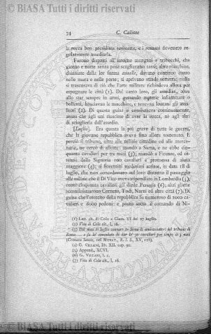 s. 2, v. 13, n. 1 (1879) - Frontespizio