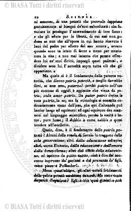 v. 10, n. 36 (1843-1844) - Pagina: 281
