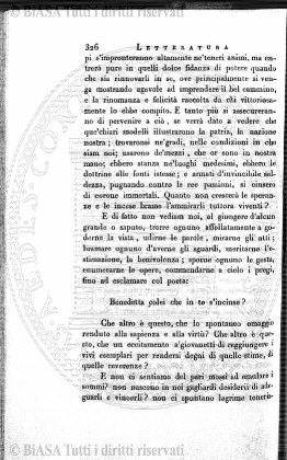 s. 5, v. 2, parte 1 (1894) - Copertina: 1