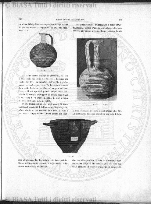 v. 27, n. 39 (1860-1861) - Pagina: 305