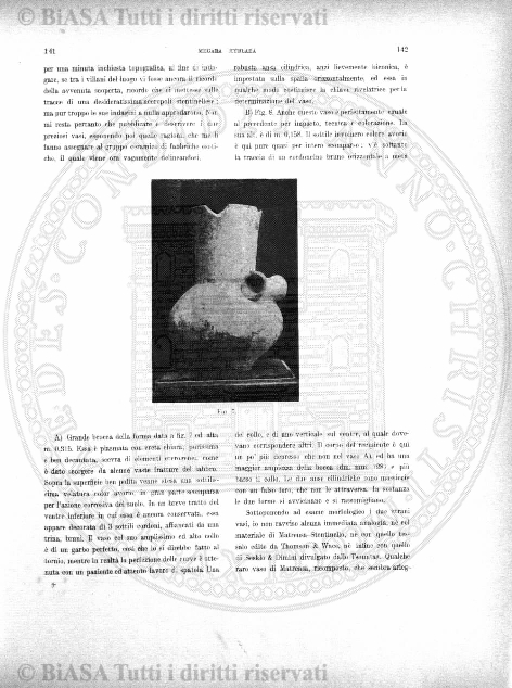 s. 5, n. 2 (1889) - Sommario: p. 17