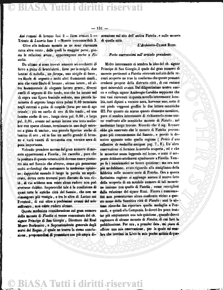 s. 2, v. 7, n. 6 (1872) - Pagina: 199