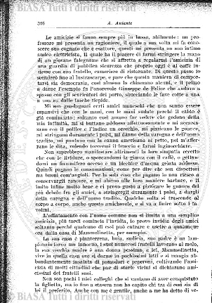 n. 9 (1883) - Pagina: 17