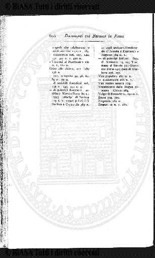 v. 14, n. 44 (1787-1788) - Pagina: 345