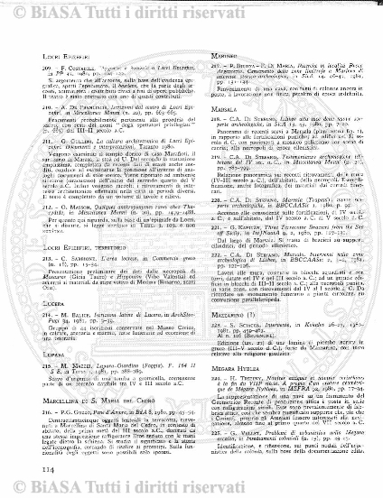 v. 23, n. 2 (1915-1916) - Copertina: 1