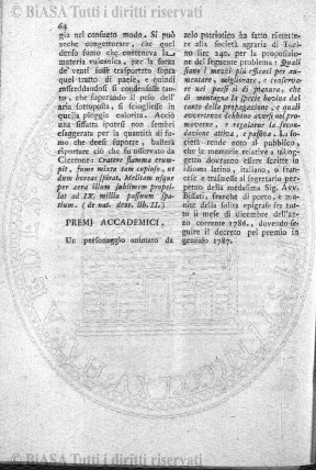s. 3, v. 8, n. 4-6 (1902) - Pagina: 59