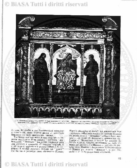 v. 92 (1842) - Frontespizio